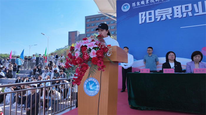 图片11.jpg