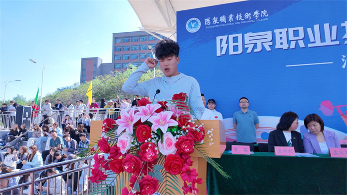 图片12.jpg