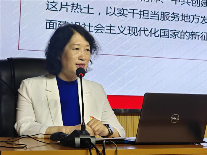 图片7.jpg