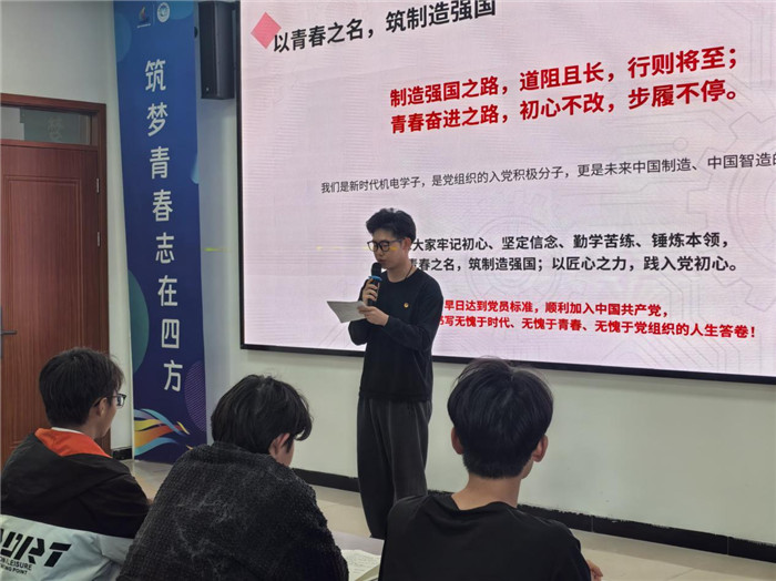 图片8.jpg