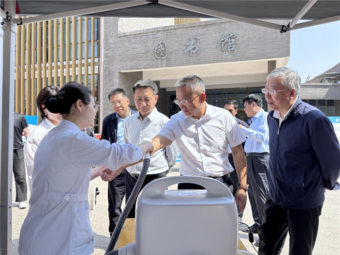 图片6.jpg