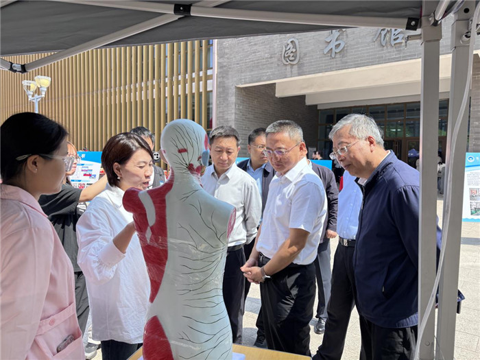图片7.jpg