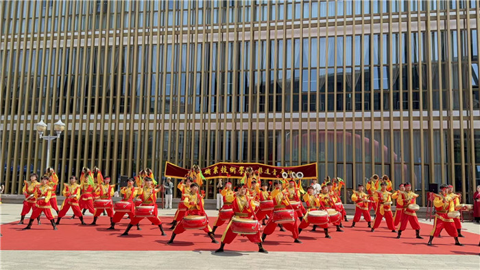 图片8.jpg