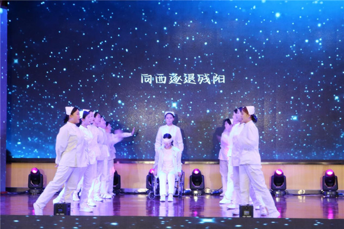 图片13.jpg