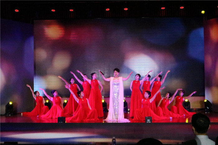 图片14.jpg