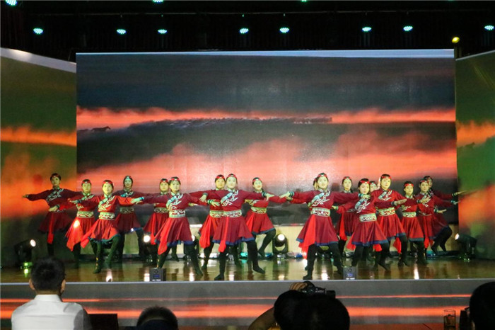 图片15.jpg