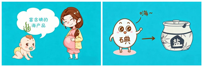 未命名1.jpg