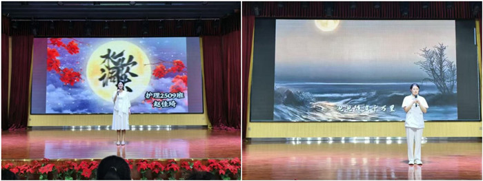 未命名1.jpg