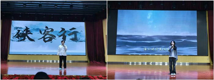 未命名2.jpg