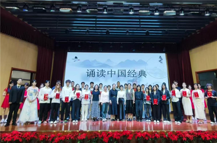 图片11.jpg