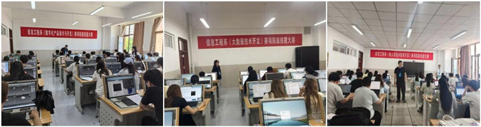 未命名1.jpg