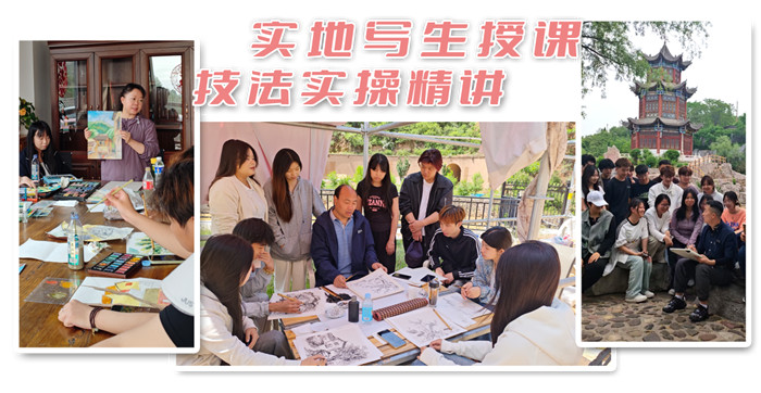 图片4.jpg