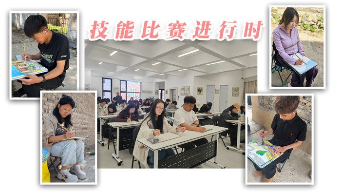 图片6.jpg
