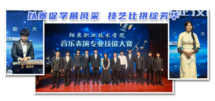 图片8.jpg