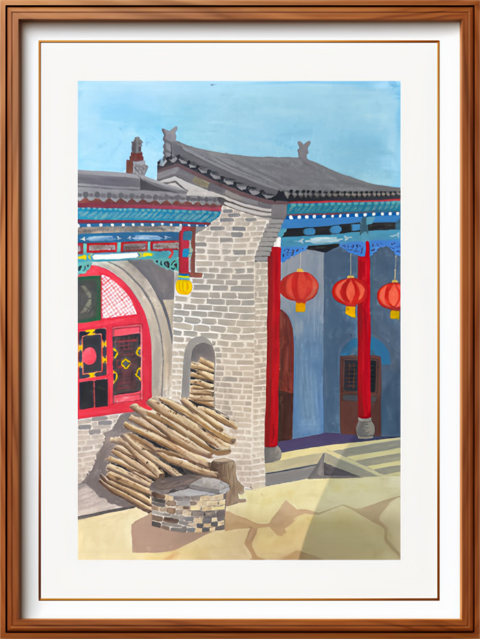 图片14.jpg