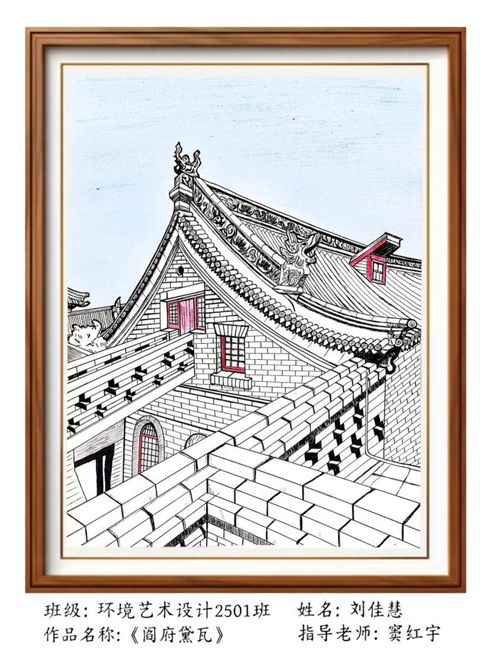 图片15.jpg