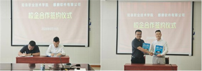 未命名21.jpg 未命名21.jpg