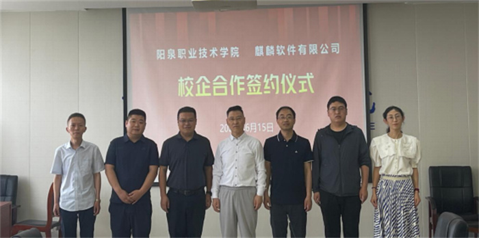 图片5.jpg 图片5.jpg