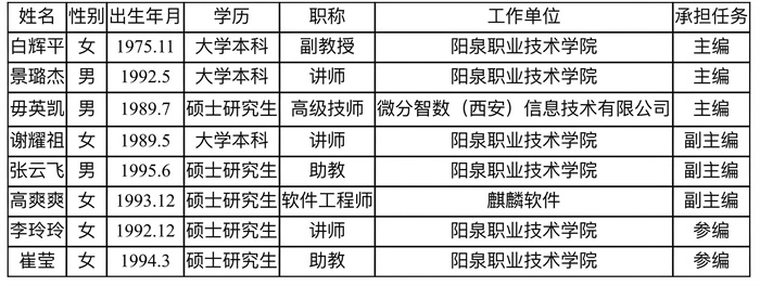微信图片_20260623113602_393_21.jpg