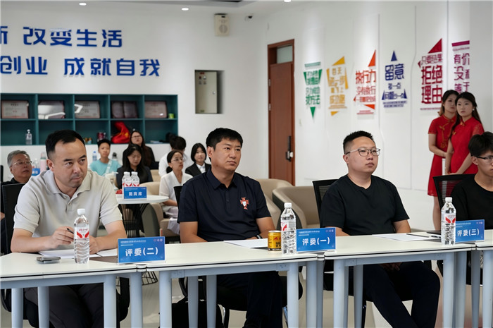 图片9.jpg