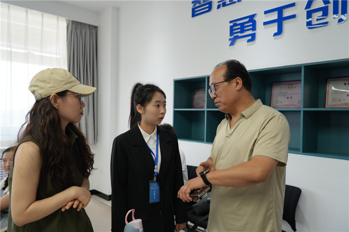 图片10.jpg