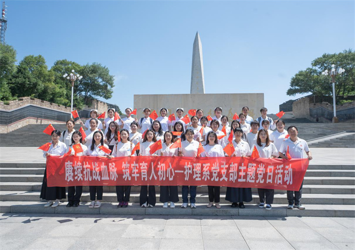 图片1.jpg