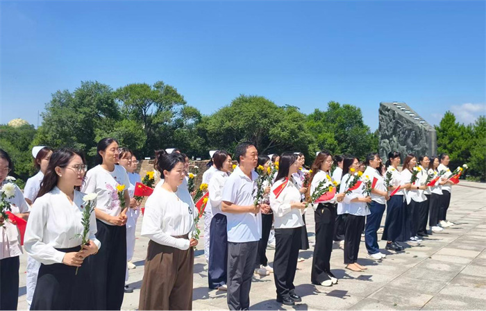 图片3.jpg