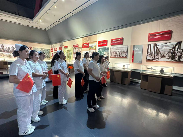 图片4.jpg