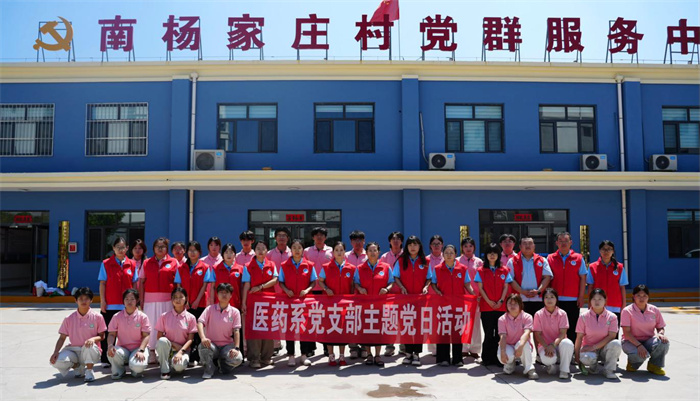图片8.jpg