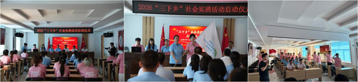 未命名1.jpg