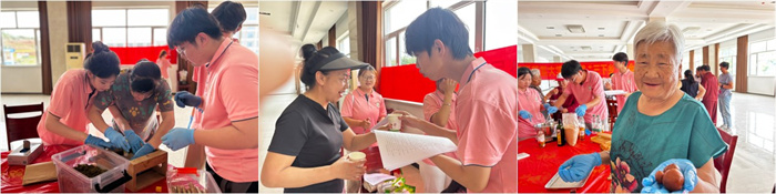 未命名5.jpg