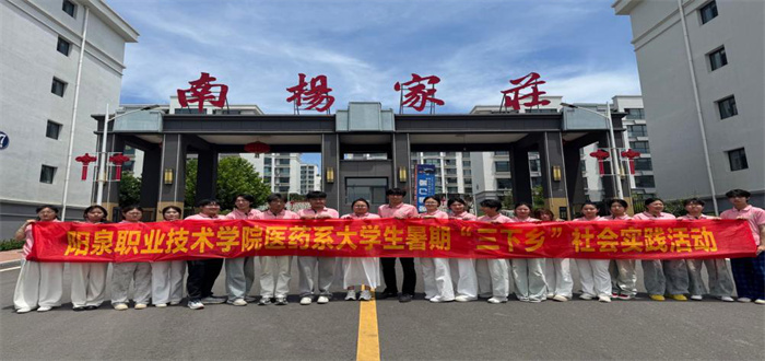 图片19.jpg