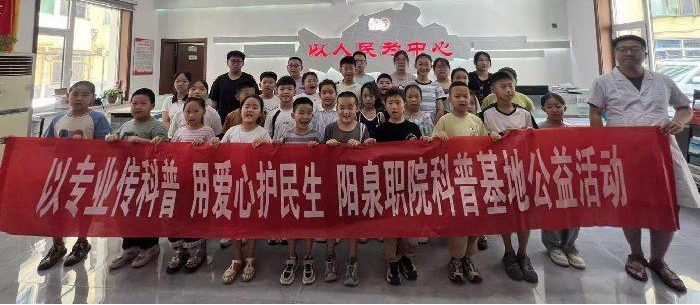 图片12.png