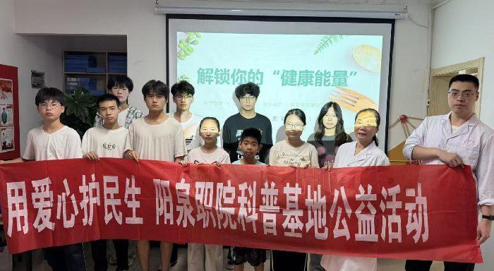 图片14.png