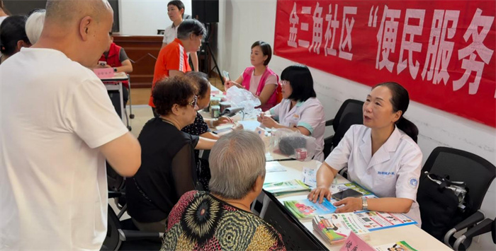 图片4.jpg