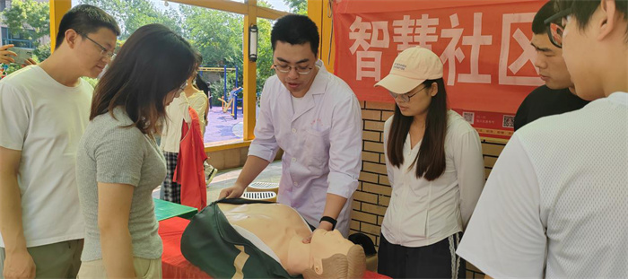 图片5.jpg